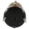 DB Electrical SAB0169 Nuevo arrancador compatible con