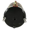 DB Electrical SAB0169 Nuevo arrancador compatible con