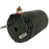 DB Electrical SAB0169 Nuevo arrancador compatible con
