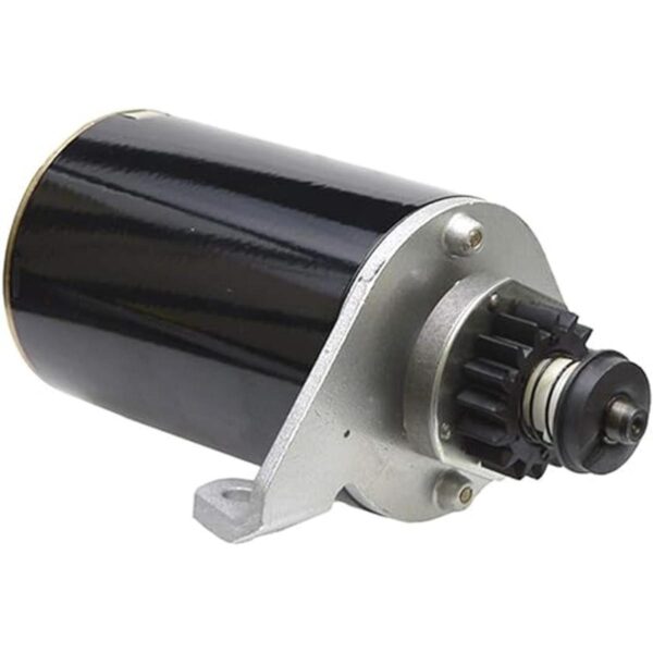 DB Electrical SBS0003 Nuevo arrancador compatible con_1