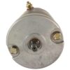DB Electrical SAB0169 Nuevo arrancador compatible con