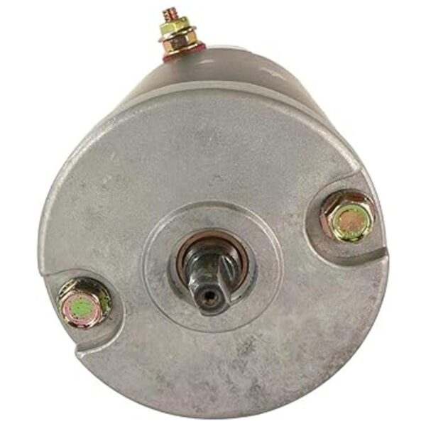 DB Electrical SAB0169 Nuevo arrancador compatible con