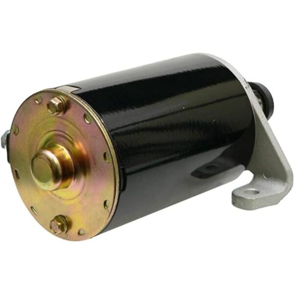 DB Electrical SBS0003 Nuevo arrancador compatible con_2