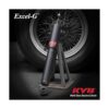 KYB 349216 ExcelG Gas Shock_2