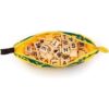 Juego de mesa Bananagrams Wild Tiles_5