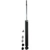KYB 349216 ExcelG Gas Shock_1