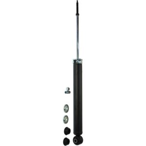 KYB 349216 ExcelG Gas Shock_1