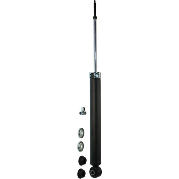 KYB 349216 ExcelG Gas Shock_1