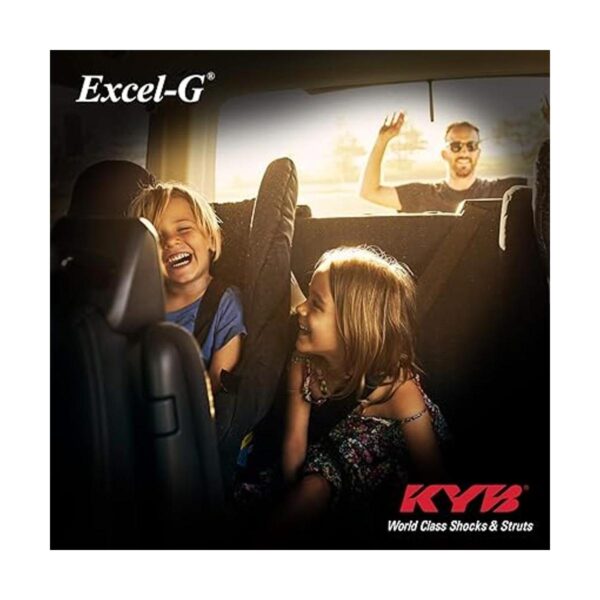 KYB 349216 ExcelG Gas Shock_3