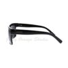 JuicyOrange KUSH Gafas de sol para hombre con parte_5