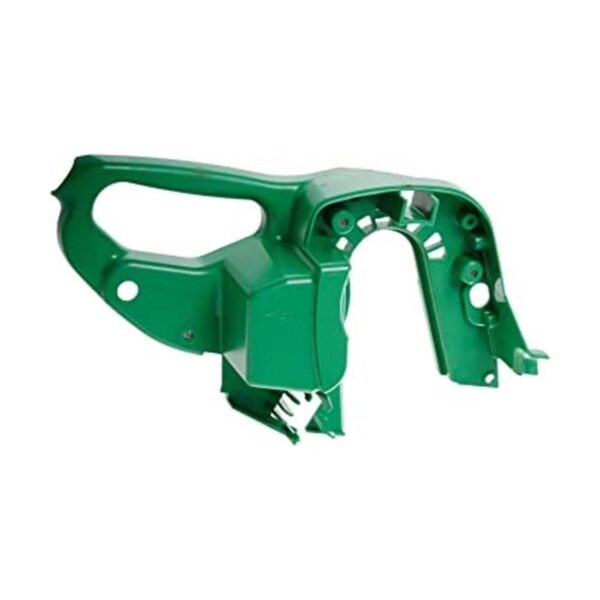 Pieza de repuesto Hitachi 321550 L C10FSH_1