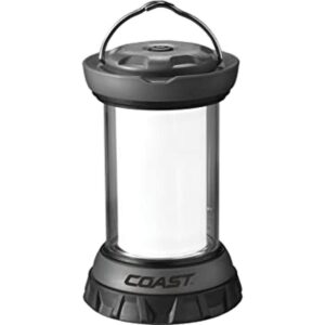 Coast GIDDS22475388 20325 Farol_1