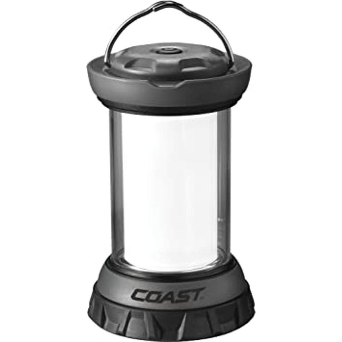 Coast GIDDS22475388 20325 Farol