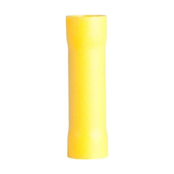 Gardner Bender 75126 Empalme de tope para terminales 50_1