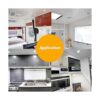 Dream Lighting luz LED empotrada para techo de 3.5 vatios_5