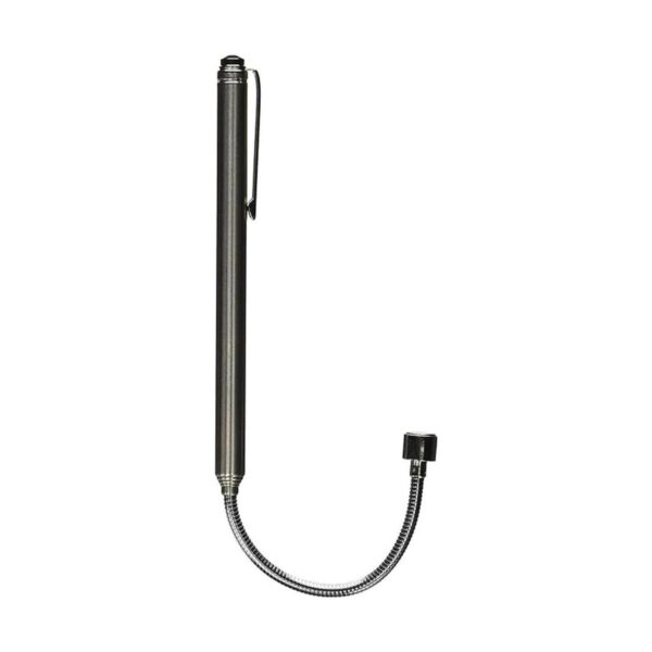 Lisle 66580 Herramienta de recogida magnética flexible de_2