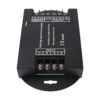 LEDENET Amplificador de potencia RGB de alta velocidad_3