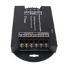 LEDENET Amplificador de potencia RGB de alta velocidad_2