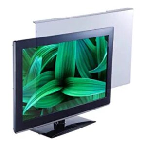 EYES PC Blue Light Blocking Screen Protector Panel for 23_1