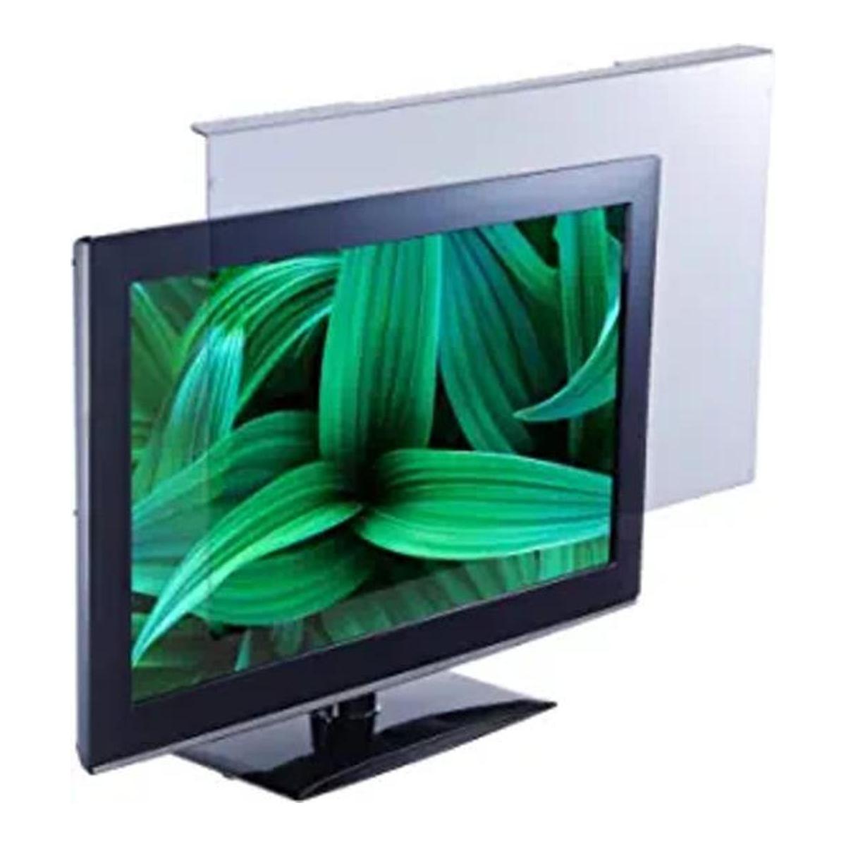 EYES PC Blue Light Blocking Screen Protector Panel for 23