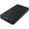Sabrent disco duro externo 2.5 pulgadas SATA conexión a_2