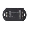 LEDENET Amplificador de potencia RGB de alta velocidad_1