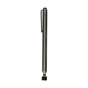 Lisle 66580 Herramienta de recogida magnética flexible de_1