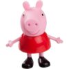 Peppa Pig Paquete familiar de 4 figuras_3