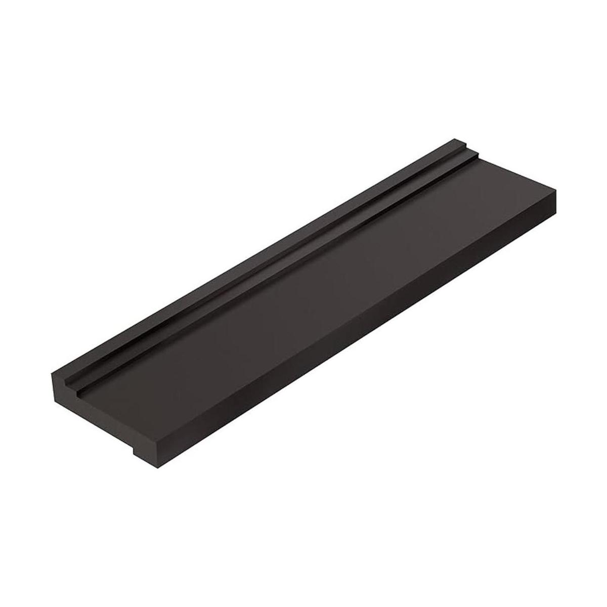 ROBERTS Bloque de roscado universal Roberts 1025 de 2.75