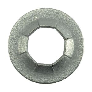 HardtoFind Fastener 014973294885 Arandelas de tuerca de_1