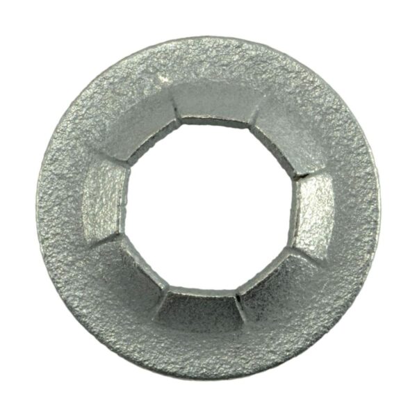 HardtoFind Fastener 014973294885 Arandelas de tuerca de_1