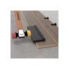 ROBERTS Bloque de roscado universal Roberts 1025 de 2.75_2