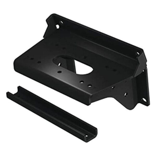 KAWASAKI MULEPROFXT 1519 soporte para cabrestante KFI_1