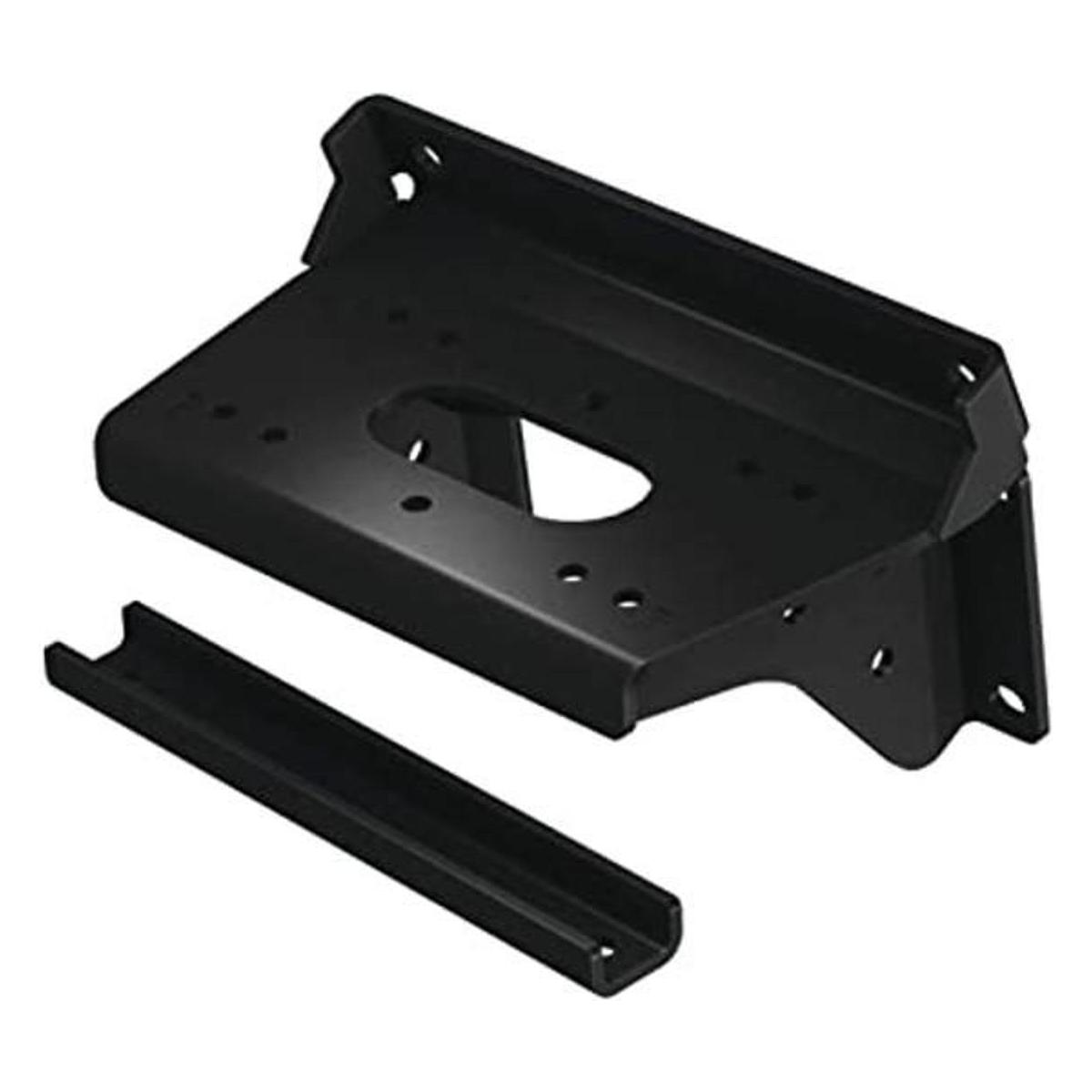 KAWASAKI MULEPROFXT 1519 soporte para cabrestante KFI