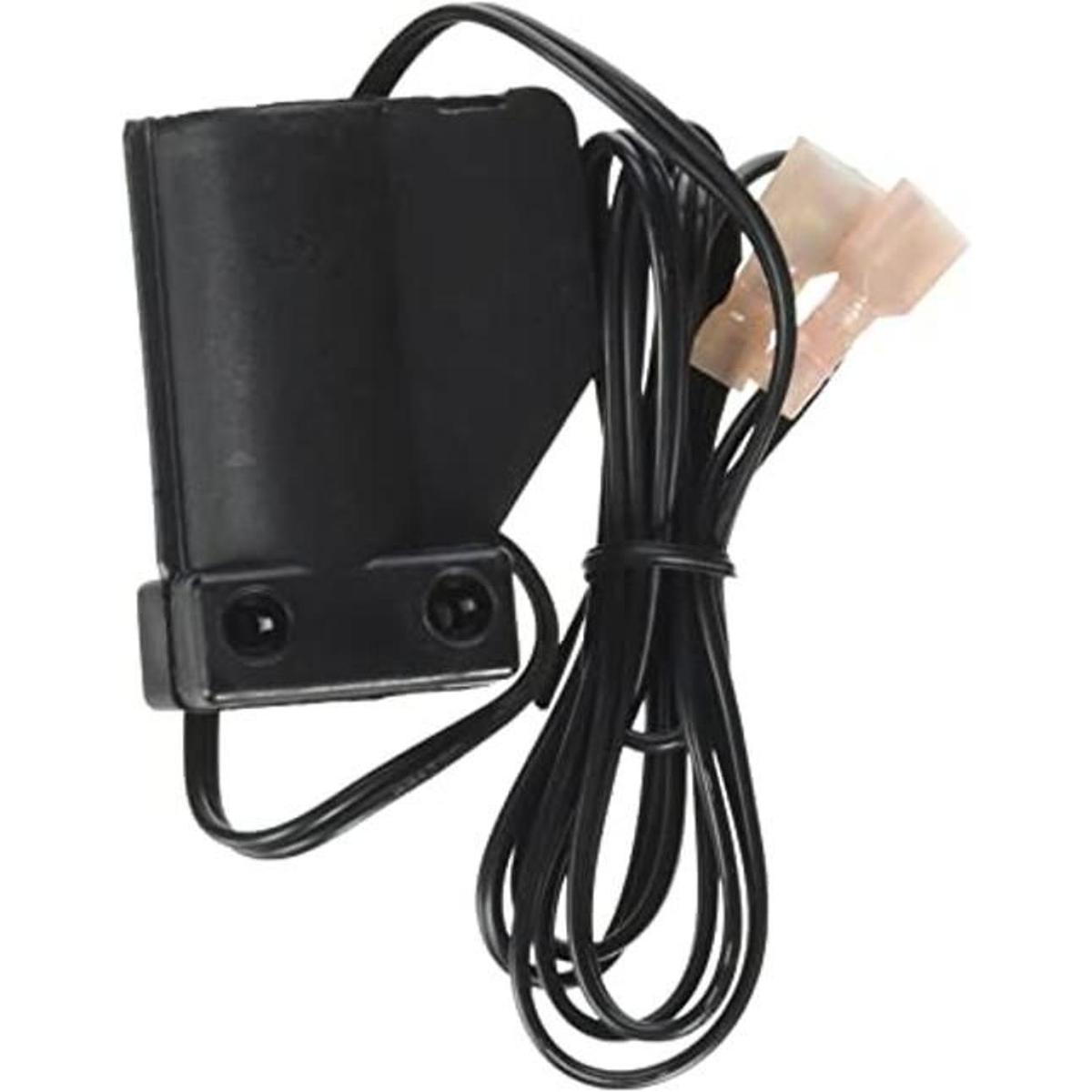 Diamond Group 52479 Interruptor automático de