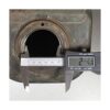 EZPOUR Adaptador de lata de gas de metal añade cualquier_3