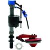 Fluidmaster 400CARP5 Kit universal sin eliminación de_1