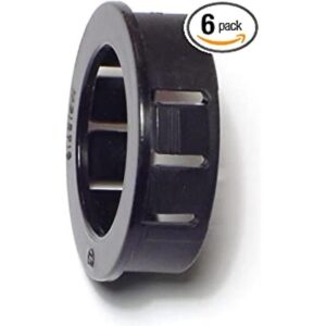 HardtoFind Fastener 014973170493 Bujes a presión 1 ID_1