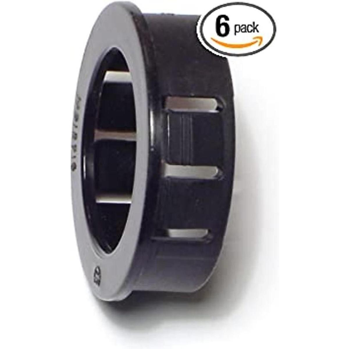 HardtoFind Fastener 014973170493 Bujes a presión 1 ID