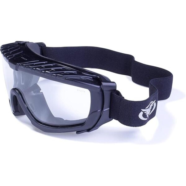 Global Vision Eyewear Ballistech 1 Gafas de seguridad con_1