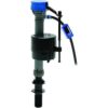 Fluidmaster 400CARP5 Kit universal sin eliminación de_5