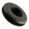 HardtoFind Fastener 014973176532 Ojales 12 x 3132 x_1