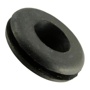 HardtoFind Fastener 014973176532 Ojales 12 x 3132 x_1