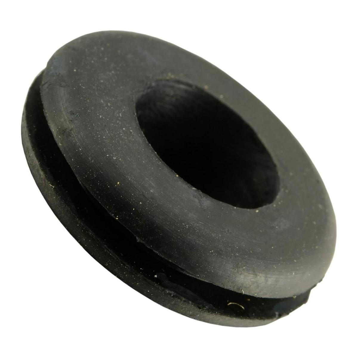 HardtoFind Fastener 014973176532 Ojales 12 x 3132 x