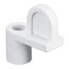 Make 2 Fit PL 7893 Perchas para pantalla de 516_1