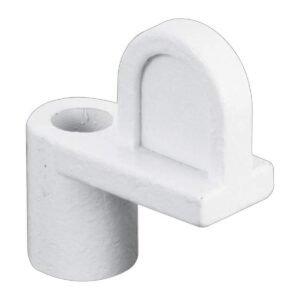 Make 2 Fit PL 7893 Perchas para pantalla de 516_1