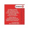 Schleich Alligator Toy Figure_6