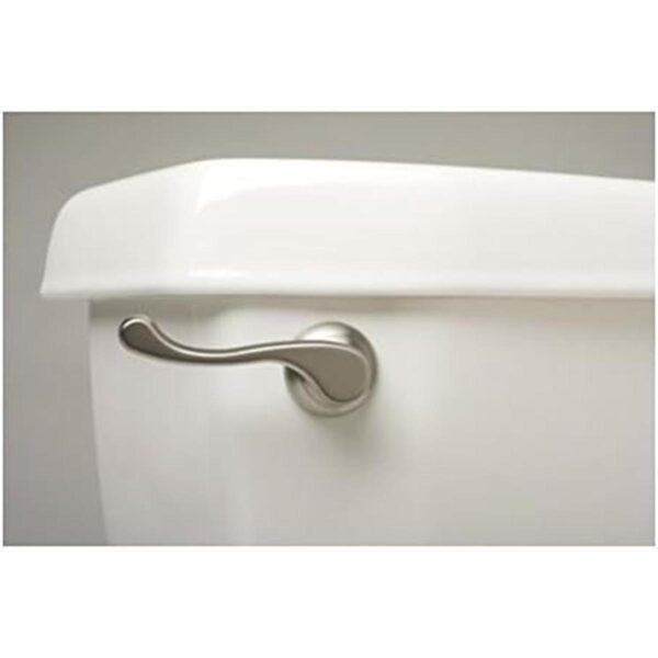 Llave de palanca de baño estilo cromado PP83674BNL_2