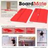 BoardMate Herramienta para colocar paneles de yeso_3