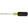 IDEAL Electrical 35204 Combo Head Destornillador de_1